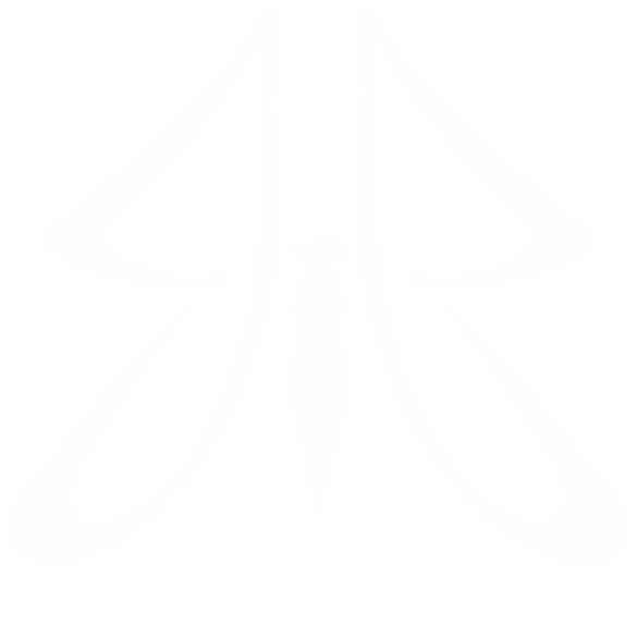 The Jeimani Co